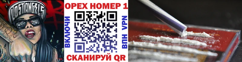 COCAIN Эквадор  Купить закладки  Аргун 