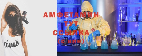 ешки Богданович