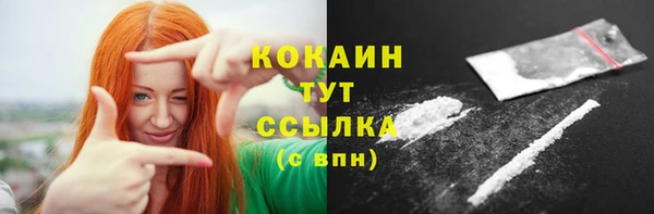 ешки Богданович