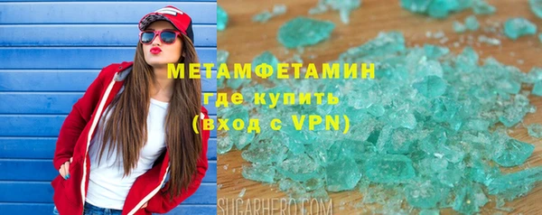 ешки Богданович